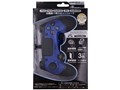 PS4/PS3/Switch/PC/Android�p �}���`�R���g���[�� ANS-H110BB [�u���b�N/�u���[]