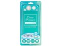 Switch Lite�p �N���A�v���e�N�g ANS-SW088TQ [�^�[�R�C�Y]