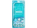 Switch Lite�p TPU�v���e�N�g ANS-SW090TQ [�^�[�R�C�Y]