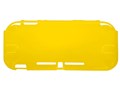 Switch Lite�p TPU�v���e�N�g ANS-SW090YE [�C�G���[]