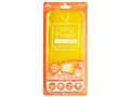 Switch Lite�p TPU�v���e�N�g ANS-SW090YE [�C�G���[]
