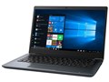 dynabook GZ83/PL W6GZ83PPLA 13.3�^�t��HD Core i7 10710U 1TB_SSD+32GB_Optane������ Office����