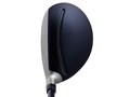 �I�m�t �t�F�A�E�F�C �E�B���O�X AKA ���[�e�B���e�B�[ [SMOOTH KICK MP-520U �t���b�N�X�FS ���t�g�F23]