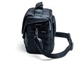 VEO SELECT 22S BK [�u���b�N]