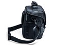 VEO SELECT 22S BK [�u���b�N]
