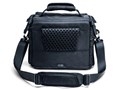 VEO SELECT 22S BK [�u���b�N]