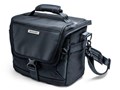 VEO SELECT 28S BK [�u���b�N]