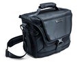 VEO SELECT 28S BK [�u���b�N]