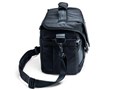 VEO SELECT 28S BK [�u���b�N]