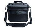 VEO SELECT 28S BK [�u���b�N]