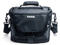 VEO SELECT 28S BK [�u���b�N]
