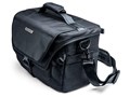 VEO SELECT 36S BK [�u���b�N]