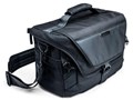 VEO SELECT 36S BK [�u���b�N]