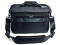 VEO SELECT 36S BK [�u���b�N]