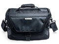 VEO SELECT 36S BK [�u���b�N]