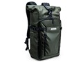 VEO SELECT 39RBM GR [�O���[��]