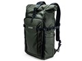 VEO SELECT 39RBM GR [�O���[��]