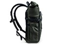 VEO SELECT 39RBM GR [�O���[��]