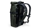 VEO SELECT 39RBM GR [�O���[��]