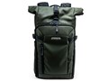 VEO SELECT 39RBM GR [�O���[��]