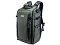 VEO SELECT 48BF GR [�O���[��]