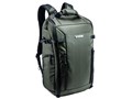 VEO SELECT 48BF GR [�O���[��]