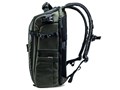 VEO SELECT 48BF GR [�O���[��]