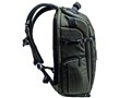VEO SELECT 48BF GR [�O���[��]