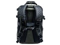 VEO SELECT 48BF GR [�O���[��]