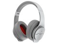 SOL SOUNDTRACK PRO GY [�O���[]