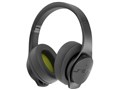 SOL SOUNDTRACK PRO BK [�u���b�N]