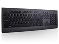 4X30H56841 [Black]