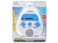 AudioComm RAD-S778Z