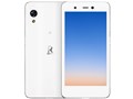 Rakuten Mini [N[zCg]