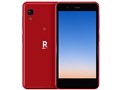 Rakuten Mini [N]bh]