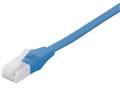 BSLS6AFU200BL [20m u[]