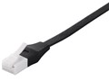 BSLS6FU200BK2 [20m ubN]