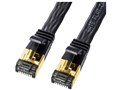 KB-T8FL-03BK [3m �u���b�N]