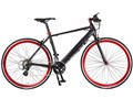 E-MAGIC700 (TM-EMG700) [Matte Black] + ��p�[�d��