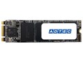 AD-M2GS80-128G