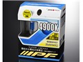 SUPER J BEAM 49J16 [�n���Q�� 4900K H16]