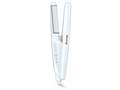 TCH5100-W [�v���`�i�z���C�g]