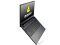 mouse F5-celeron-KK 価格.com限定 8GBメモリ/240GB SSD/15.6型フルHD液晶搭載モデル