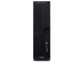 SOLUTION-S0B7-i5-UHR Core i5 9400/8GB������/240GB SSD+1TB HDD