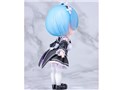 �������N Re�F�[������n�߂�ِ��E���� ���� �f�t�H�����t�B�M���A