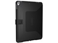 UAG-IPD7SF-BK