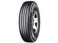 [1�{] BluEarth-Van RY55B 195/80R15 107/105N