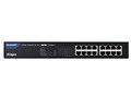 EHB-UG2C16-PL [�u���b�N]