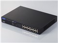 EHB-UG2C16-PL [�u���b�N]