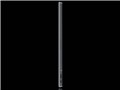 JN-MD-IPS1562FHDR [15.6�C���`]